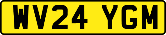 WV24YGM