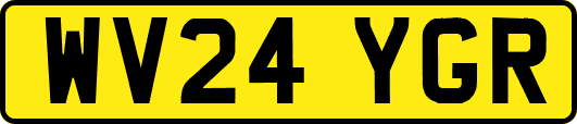 WV24YGR