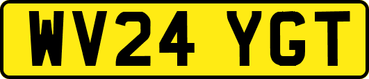 WV24YGT