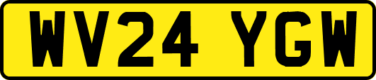 WV24YGW