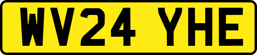 WV24YHE