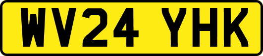 WV24YHK