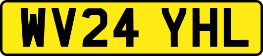 WV24YHL