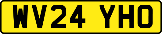 WV24YHO
