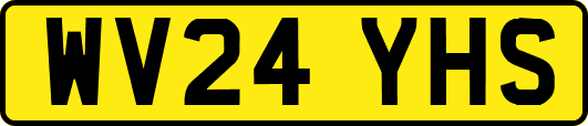 WV24YHS