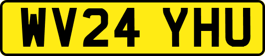WV24YHU