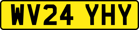 WV24YHY
