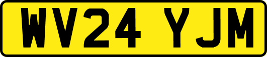 WV24YJM
