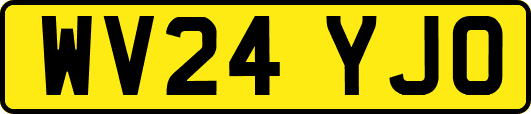 WV24YJO