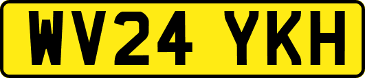 WV24YKH