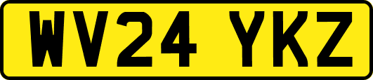 WV24YKZ