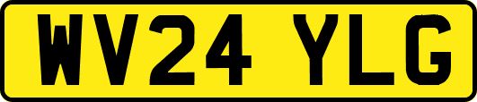 WV24YLG