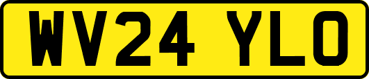 WV24YLO