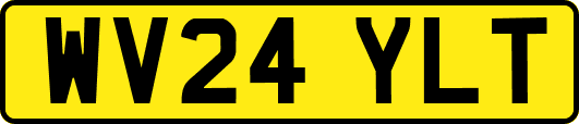 WV24YLT