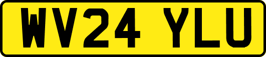 WV24YLU