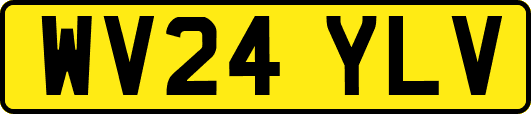 WV24YLV