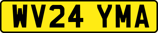 WV24YMA