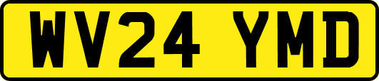 WV24YMD