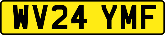WV24YMF