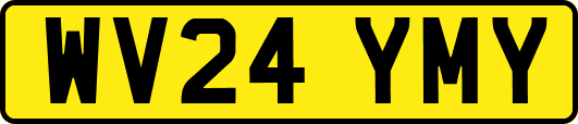 WV24YMY