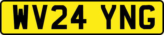 WV24YNG