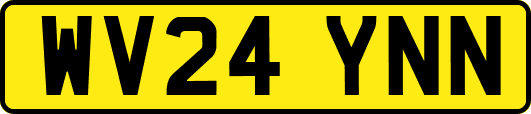 WV24YNN