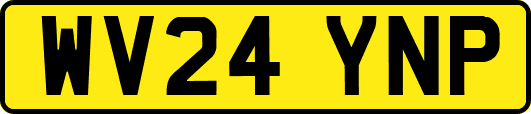 WV24YNP