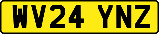 WV24YNZ