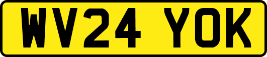 WV24YOK
