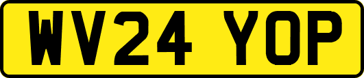 WV24YOP