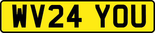 WV24YOU