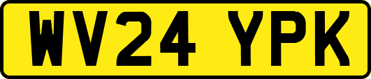 WV24YPK