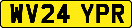 WV24YPR