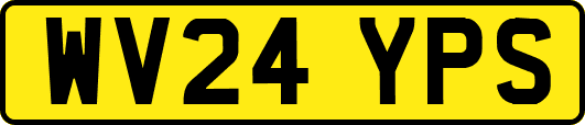 WV24YPS