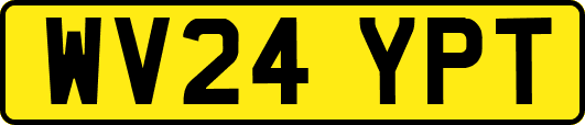 WV24YPT