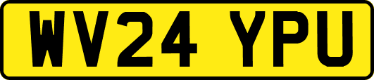 WV24YPU