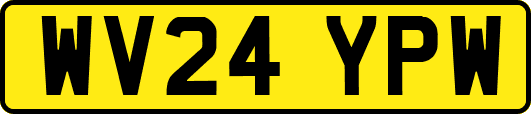 WV24YPW