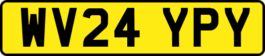 WV24YPY