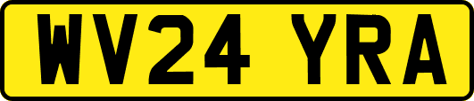 WV24YRA