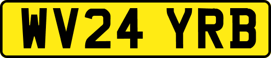 WV24YRB