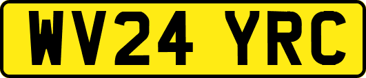 WV24YRC