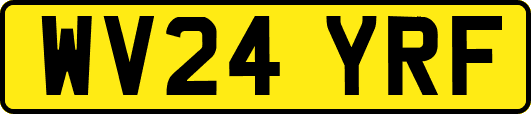 WV24YRF
