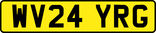 WV24YRG