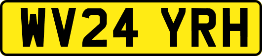WV24YRH