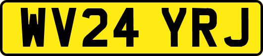 WV24YRJ