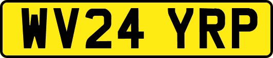 WV24YRP