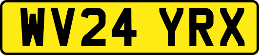 WV24YRX