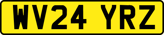 WV24YRZ