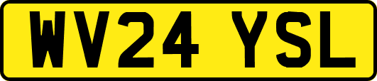 WV24YSL