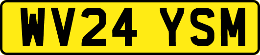 WV24YSM